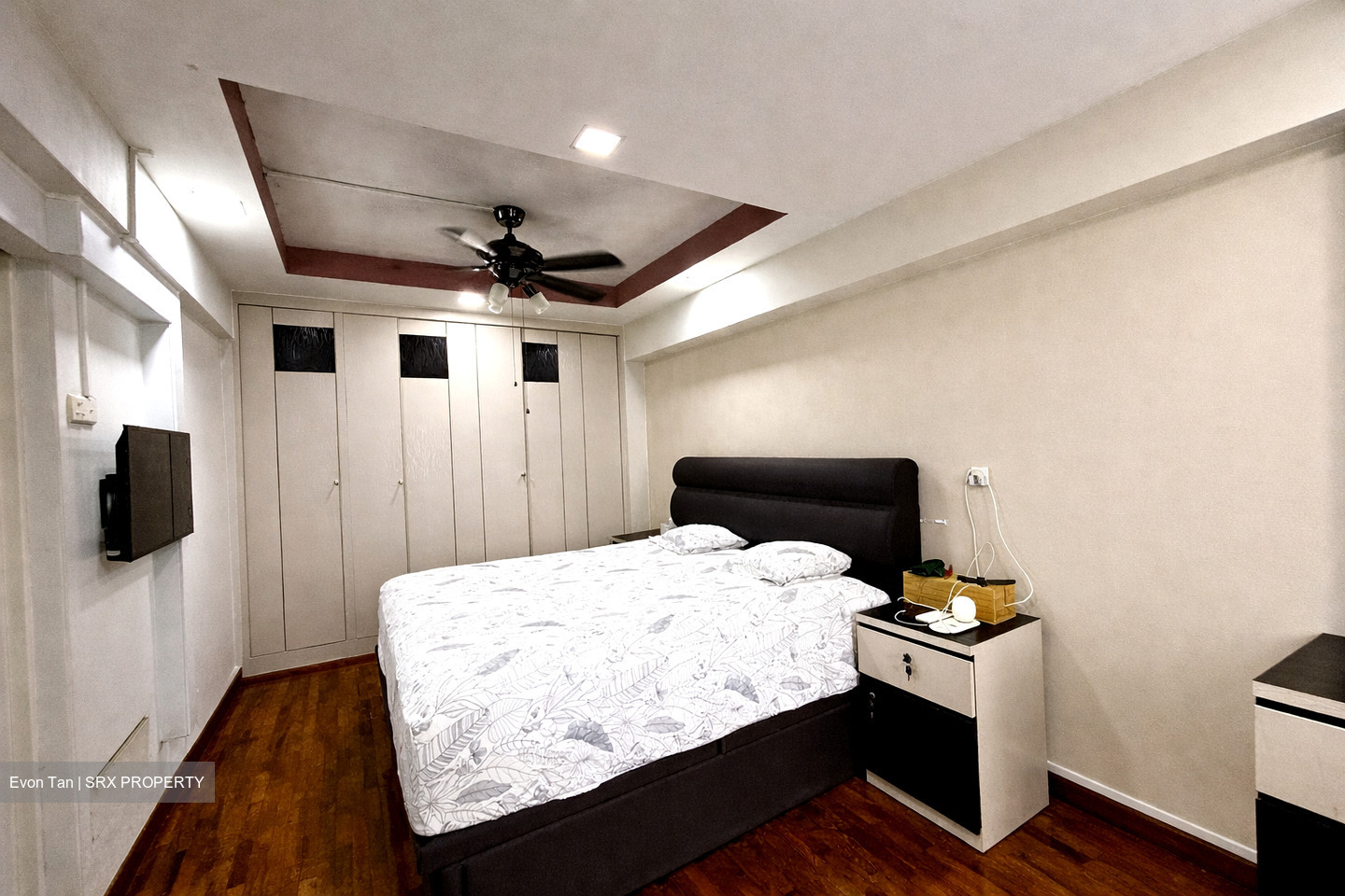 Blk 406C Fern View (Sengkang), HDB 5 Rooms #569604991